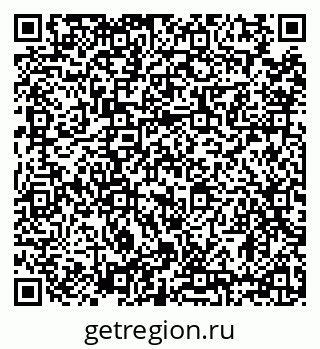 79634318798