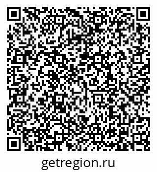 79634318799