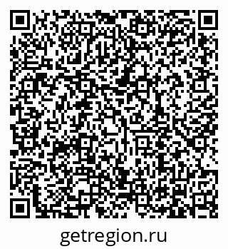 79634318804