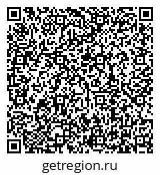 79634318806