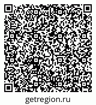 79634318809