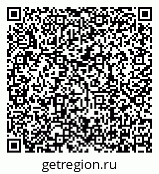 79634318813