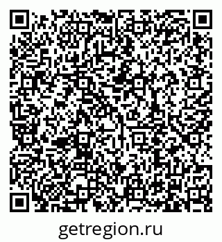 79634318815