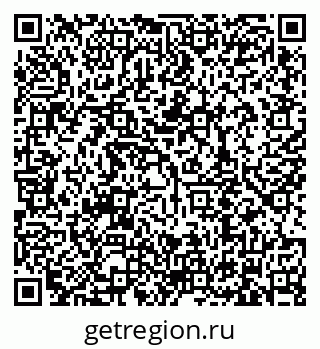 79634318816