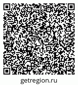 79634318817