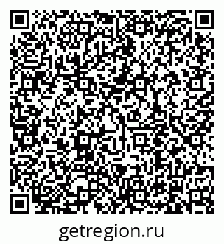 79634318819