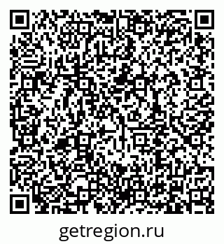 79634318821
