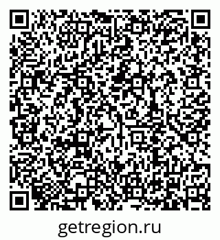79634318822