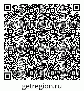 79634318823