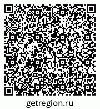 79634318824