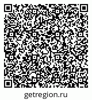 79634318826
