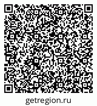 79634318832
