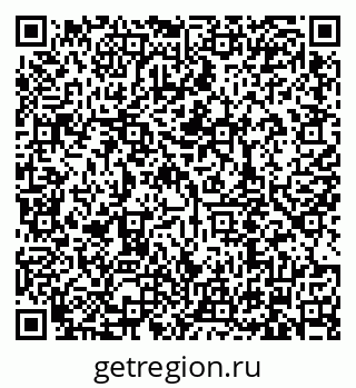 79634318834