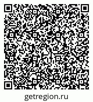 79634318836