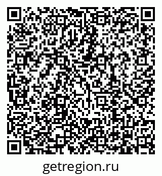79634318837