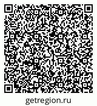 79634318843