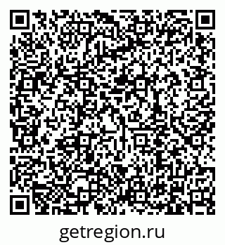 79634318845
