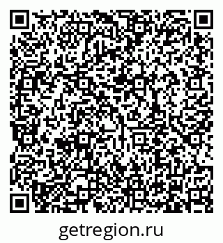 79634318846