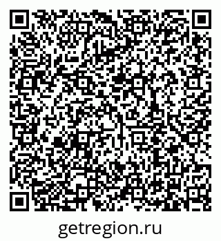 79634318850