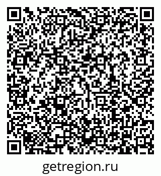 79634318851
