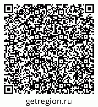 79634318852