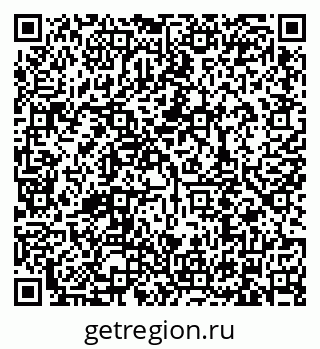 79634318853