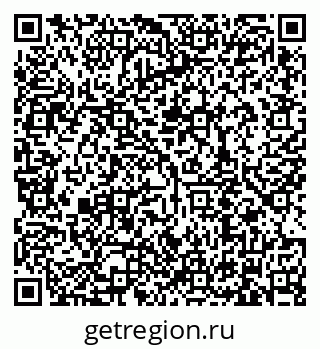 79634318854