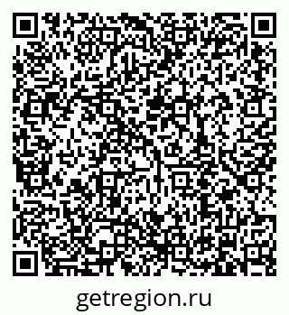 79634318855