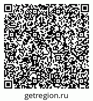79634318859