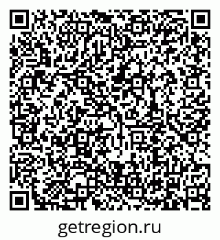 79634318860