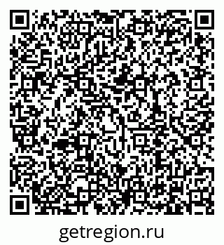 79634318862