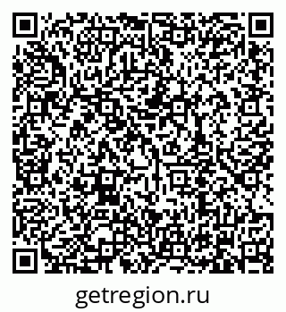 79634318864