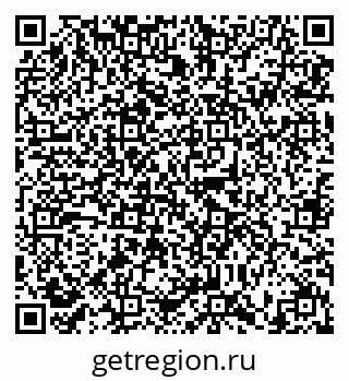 79634318865