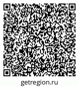 79634318866