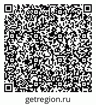 79634318867