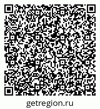 79634318870