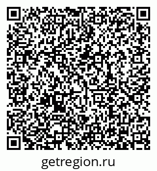 79634318872