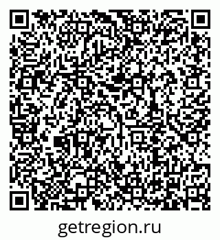 79634318875