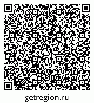 79634318879