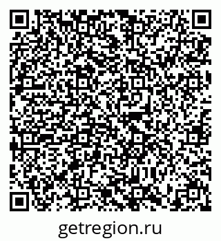 79634318880