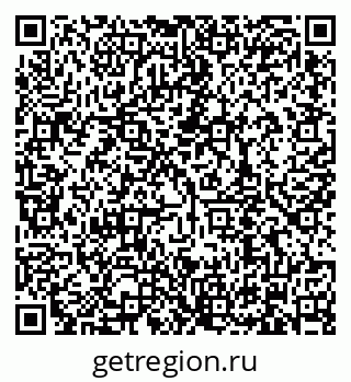 79634318881