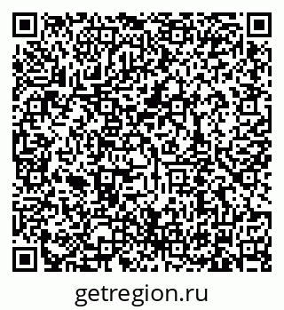79634318882