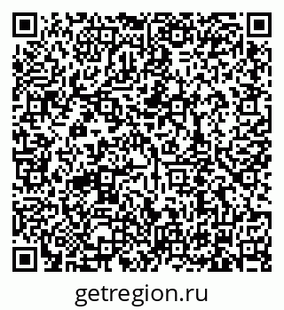 79634318883