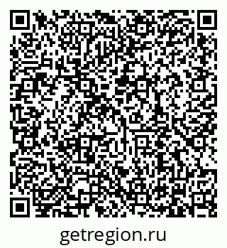 79634318884