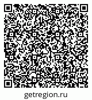 79634318885