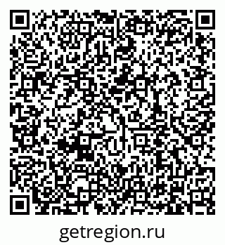79634318887