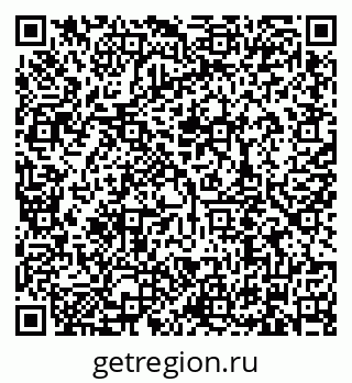 79634318892