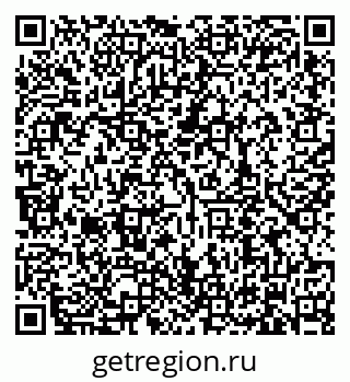 79634318895