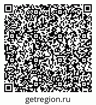 79634318896