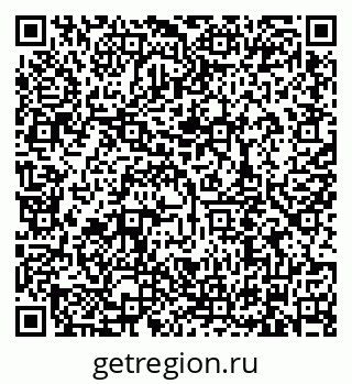 79634318897